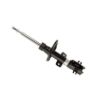 Picture of Bilstein Suspension Strut Assembly - 22-155344