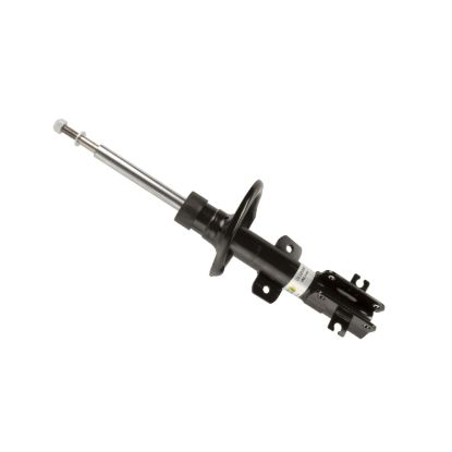 Picture of Bilstein Suspension Strut Assembly - 22-155344