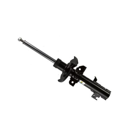 Picture of Bilstein Suspension Strut Assembly - 22-188663