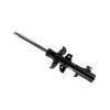 Picture of Bilstein Suspension Strut Assembly - 22-193339
