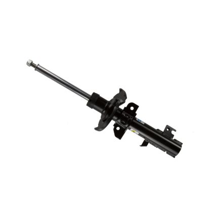 Picture of Bilstein Suspension Strut Assembly - 22-193339