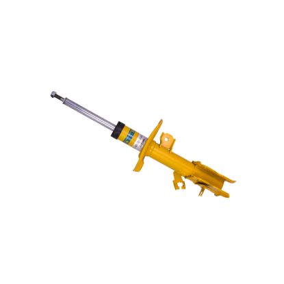 Picture of Bilstein Suspension Strut Assembly - 22-210692
