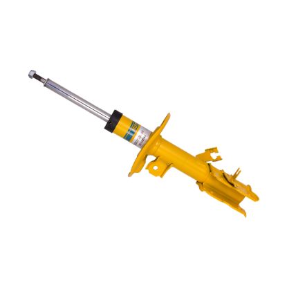 Picture of Bilstein Suspension Strut Assembly - 22-210739