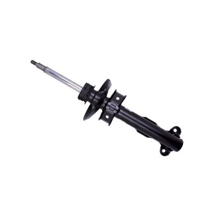 Picture of Bilstein Suspension Strut Assembly - 22-214065