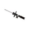 Picture of Bilstein Suspension Strut Assembly - 22-220103