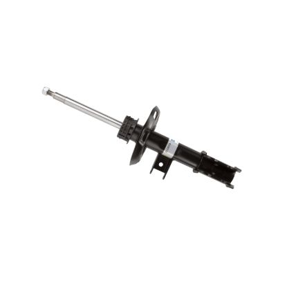 Picture of Bilstein Suspension Strut Assembly - 22-220103