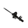 Picture of Bilstein Suspension Strut Assembly - 22-220530