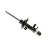 Picture of Bilstein Suspension Strut Assembly - 22-220547