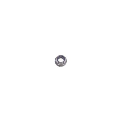 Picture of Bilstein Suspension Strut Assembly - 22-231116