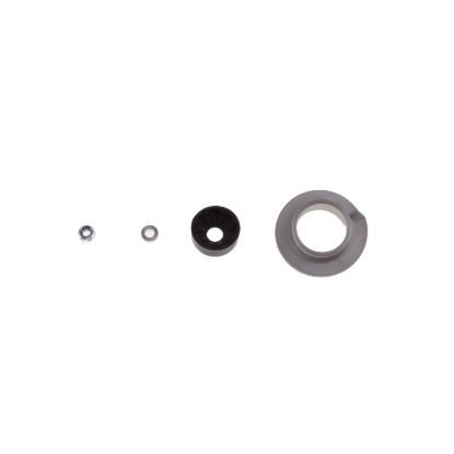 Picture of Bilstein Suspension Shock Absorber - 22-232120