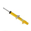 Picture of Bilstein Suspension Shock Absorber - 22-232137