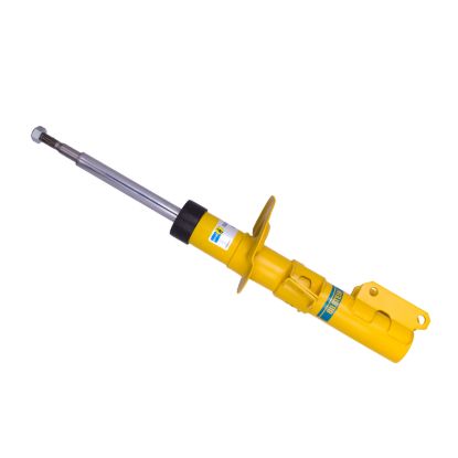 Picture of Bilstein Suspension Strut Assembly - 22-235343
