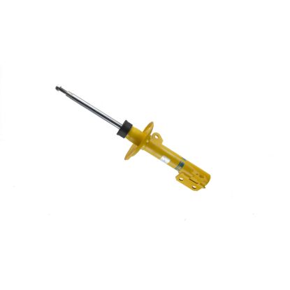 Picture of Bilstein Suspension Strut Assembly - 22-236265