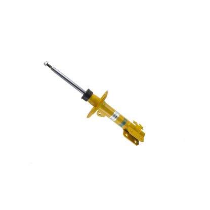 Picture of Bilstein Suspension Strut Assembly - 22-236296