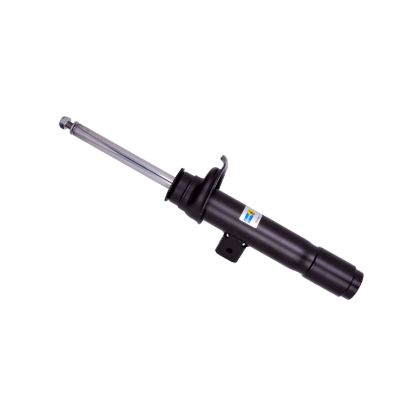 Picture of Bilstein Suspension Strut Assembly - 22-238245