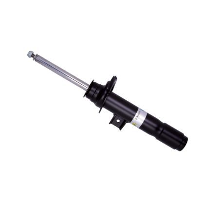 Picture of Bilstein Suspension Strut Assembly - 22-238252