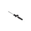 Picture of Bilstein Suspension Strut Assembly - 22-240064