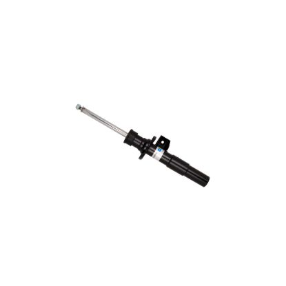 Picture of Bilstein Suspension Strut Assembly - 22-240064