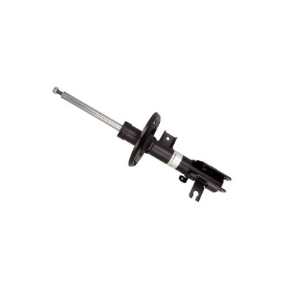 Picture of Bilstein Suspension Strut Assembly - 22-240200