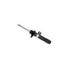 Picture of Bilstein Suspension Strut Assembly - 22-240583