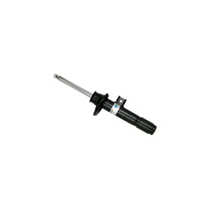 Picture of Bilstein Suspension Strut Assembly - 22-240583