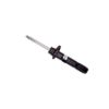 Picture of Bilstein Suspension Strut Assembly - 22-240590