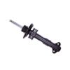 Picture of Bilstein Suspension Strut Assembly - 22-240682