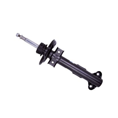 Picture of Bilstein Suspension Strut Assembly - 22-240682