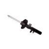 Picture of Bilstein Suspension Strut Assembly - 22-242914