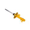 Picture of Bilstein Suspension Strut Assembly - 22-243041