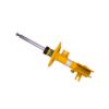 Picture of Bilstein Suspension Strut Assembly - 22-243058