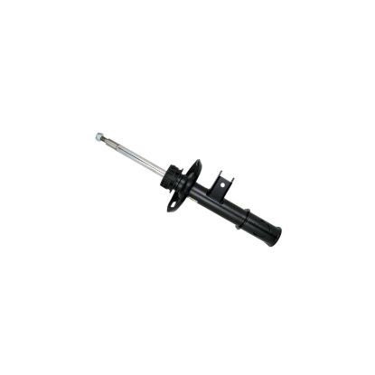 Picture of Bilstein Suspension Strut Assembly - 22-244154