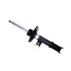 Picture of Bilstein Suspension Strut Assembly - 22-244185