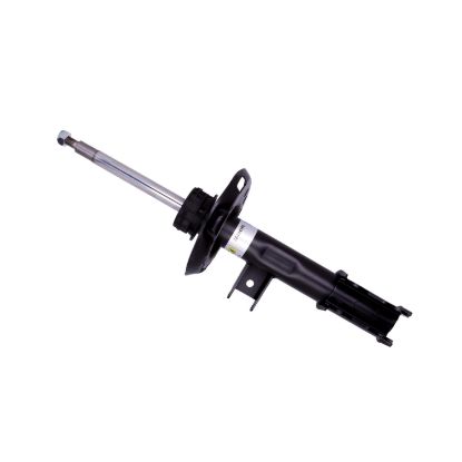 Picture of Bilstein Suspension Strut Assembly - 22-244185