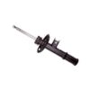 Picture of Bilstein Suspension Strut Assembly - 22-244215