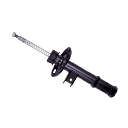 Picture of Bilstein Suspension Strut Assembly - 22-244222