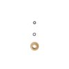 Picture of Bilstein Suspension Strut Assembly - 22-245045