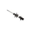 Picture of Bilstein Suspension Strut Assembly - 22-245175
