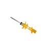 Picture of Bilstein Suspension Strut Assembly - 22-245199