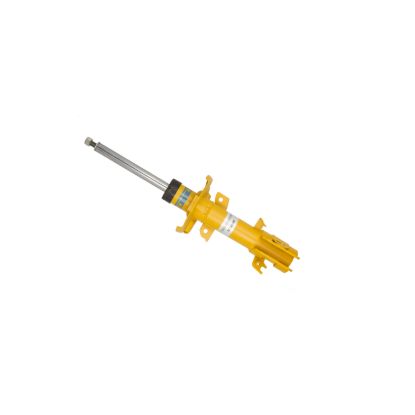 Picture of Bilstein Suspension Strut Assembly - 22-245199