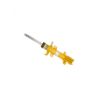 Picture of Bilstein Suspension Strut Assembly - 22-245212