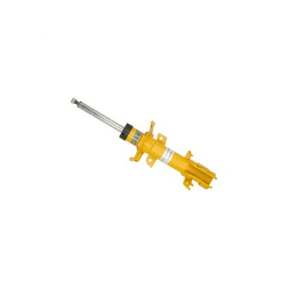 Picture of Bilstein Suspension Strut Assembly - 22-245212
