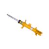 Picture of Bilstein Suspension Strut Assembly - 22-245441