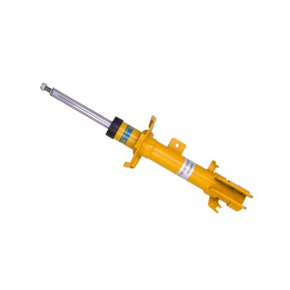 Picture of Bilstein Suspension Strut Assembly - 22-245441