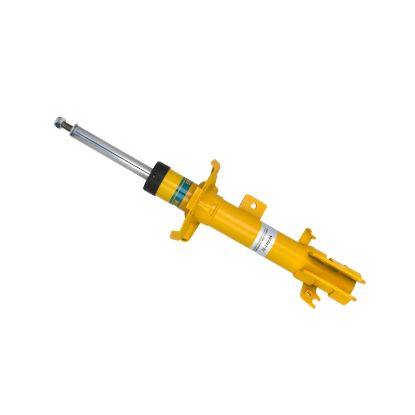 Picture of Bilstein Suspension Strut Assembly - 22-245564