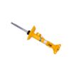 Picture of Bilstein Suspension Strut Assembly - 22-247414