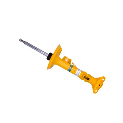 Picture of Bilstein Suspension Strut Assembly - 22-247414
