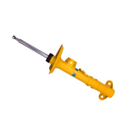 Picture of Bilstein Suspension Strut Assembly - 22-247438