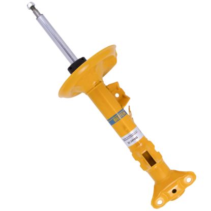Picture of Bilstein Suspension Strut Assembly - 22-247445