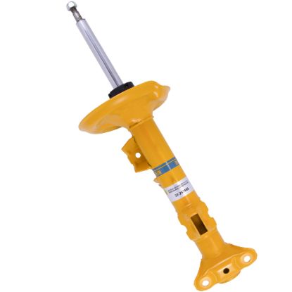 Picture of Bilstein Suspension Strut Assembly - 22-247469